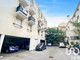Mieszkanie na sprzedaż - Toulon, Francja, 24 m², 106 710 USD (420 437 PLN), NET-97396362