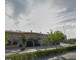 Dom na sprzedaż - Cáceres, Hiszpania, 117 m², 13 000 USD (51 871 PLN), NET-96054794