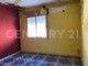 Dom na sprzedaż - Montehermoso, Hiszpania, 156 m², 60 426 USD (247 143 PLN), NET-96054797