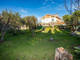 Dom na sprzedaż - Cáceres, Hiszpania, 326 m², 413 131 USD (1 685 576 PLN), NET-96055131
