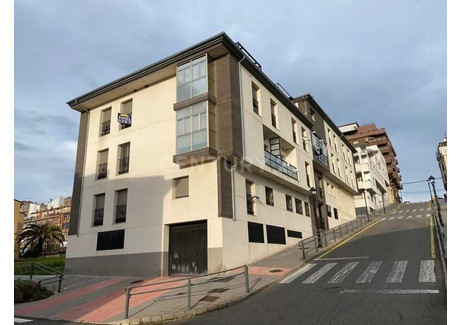 Magazyn na sprzedaż - Coria, Hiszpania, 27 m², 3483 USD (14 560 PLN), NET-96055604