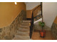 Komercyjne na sprzedaż - Cáceres, Hiszpania, 615 m², 1 040 011 USD (4 212 045 PLN), NET-96057014
