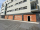 Komercyjne na sprzedaż - Badajoz, Hiszpania, 311 m², 157 642 USD (621 111 PLN), NET-96057483