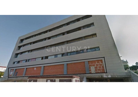 Komercyjne na sprzedaż - Badajoz, Hiszpania, 311 m², 157 642 USD (621 111 PLN), NET-96057483