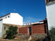 Dom na sprzedaż - Badajoz, Hiszpania, 238 m², 60 883 USD (239 877 PLN), NET-96057623