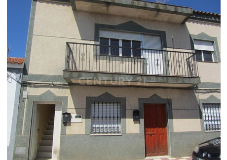 Dom na sprzedaż - Garrovilla (La), Hiszpania, 140 m², 41 673 USD (170 443 PLN), NET-96051610