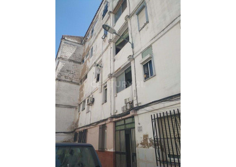 Dom na sprzedaż - Almendralejo, Hiszpania, 43 m², 16 669 USD (68 177 PLN), NET-96051612