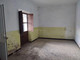 Dom na sprzedaż - Ahillones, Hiszpania, 180 m², 19 025 USD (73 056 PLN), NET-96051838