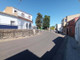 Dom na sprzedaż - Badajoz, Hiszpania, 121 m², 35 750 USD (140 856 PLN), NET-96051839