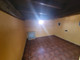 Dom na sprzedaż - Casas Del Castañar, Hiszpania, 40 m², 72 562 USD (277 911 PLN), NET-96053046