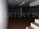 Komercyjne na sprzedaż - Plasencia, Hiszpania, 290 m², 231 422 USD (946 517 PLN), NET-96053053