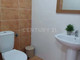 Mieszkanie na sprzedaż - Badajoz, Hiszpania, 100 m², 92 432 USD (364 184 PLN), NET-97307794
