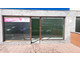 Komercyjne na sprzedaż - Cáceres, Hiszpania, 378 m², 233 750 USD (920 974 PLN), NET-97535161