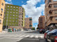 Mieszkanie na sprzedaż - Cáceres, Hiszpania, 63 m², 170 609 USD (672 201 PLN), NET-97578994