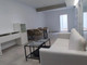 Mieszkanie na sprzedaż - Cáceres, Hiszpania, 63 m², 170 609 USD (672 201 PLN), NET-97578994