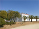 Dom na sprzedaż - Jerez De Los Caballeros, Hiszpania, 530 m², 204 885 USD (850 271 PLN), NET-98085055