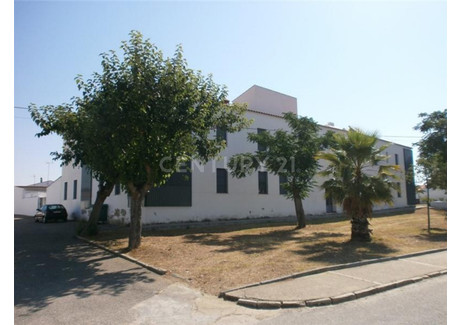 Dom na sprzedaż - Jerez De Los Caballeros, Hiszpania, 530 m², 204 885 USD (850 271 PLN), NET-98085055