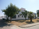 Dom na sprzedaż - Jerez De Los Caballeros, Hiszpania, 530 m², 204 885 USD (850 271 PLN), NET-98085055