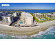 Mieszkanie do wynajęcia - 3450 South Ocean Blvd # Palm Beach, Usa, 93,65 m², 2250 USD (9225 PLN), NET-84263309