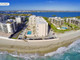 Mieszkanie do wynajęcia - 3450 South Ocean Blvd # Palm Beach, Usa, 93,65 m², 2250 USD (9225 PLN), NET-84263309