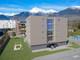 Mieszkanie na sprzedaż - Sion, Szwajcaria, 83 m², 568 836 USD (2 292 410 PLN), NET-89789595