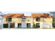 Mieszkanie na sprzedaż - Bursins, Szwajcaria, 142 m², 1 710 392 USD (6 892 880 PLN), NET-89815098
