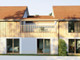 Mieszkanie na sprzedaż - Bursins, Szwajcaria, 142 m², 1 710 392 USD (6 892 880 PLN), NET-89815098
