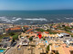 Dom na sprzedaż - Figueira Da Foz, Portugalia, 115 m², 610 609 USD (2 363 055 PLN), NET-100190054