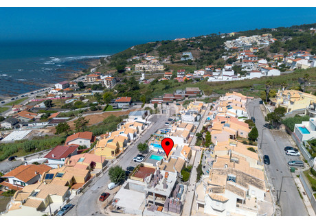 Dom na sprzedaż - Figueira Da Foz, Portugalia, 115 m², 571 969 USD (2 345 071 PLN), NET-100190054