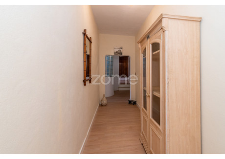 Dom na sprzedaż - Figueira Da Foz, Portugalia, 109 m², 268 736 USD (1 080 318 PLN), NET-100136298