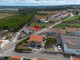 Dom na sprzedaż - Figueira Da Foz, Portugalia, 109 m², 268 229 USD (1 051 456 PLN), NET-100136298