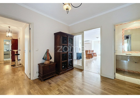 Mieszkanie na sprzedaż - Viseu, Portugalia, 192 m², 309 890 USD (1 261 252 PLN), NET-100467531