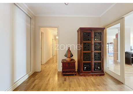 Mieszkanie na sprzedaż - Viseu, Portugalia, 192 m², 357 952 USD (1 438 966 PLN), NET-100467531