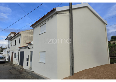 Dom na sprzedaż - Figueira Da Foz, Portugalia, 64 m², 123 080 USD (514 475 PLN), NET-102426191