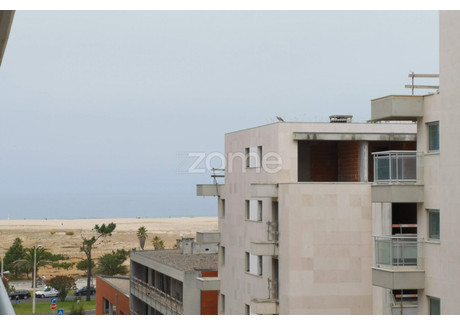 Mieszkanie na sprzedaż - Figueira Da Foz, Portugalia, 83 m², 271 813 USD (1 065 507 PLN), NET-68052069