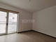 Mieszkanie na sprzedaż - Figueira Da Foz, Portugalia, 83 m², 260 725 USD (1 068 972 PLN), NET-68052069