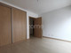 Mieszkanie na sprzedaż - Figueira Da Foz, Portugalia, 83 m², 262 619 USD (1 068 858 PLN), NET-68052069