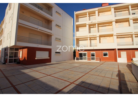 Mieszkanie na sprzedaż - Figueira Da Foz, Portugalia, 80 m², 254 644 USD (977 835 PLN), NET-71629811