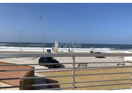 Dom na sprzedaż - Figueira Da Foz, Portugalia, 140 m², 540 786 USD (2 244 260 PLN), NET-86953382