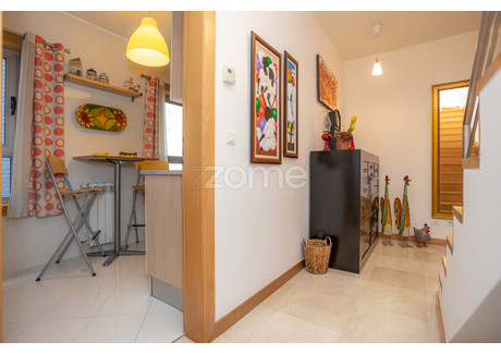 Mieszkanie na sprzedaż - Figueira Da Foz, Portugalia, 98 m², 242 175 USD (1 012 290 PLN), NET-88259988