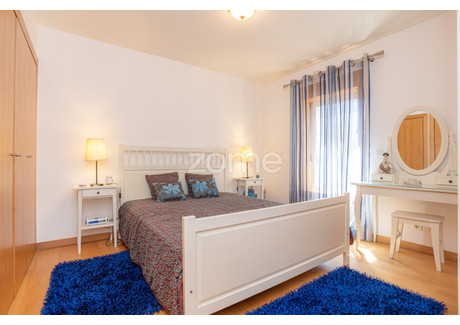 Mieszkanie na sprzedaż - Figueira Da Foz, Portugalia, 98 m², 249 305 USD (1 002 206 PLN), NET-88259988