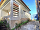 Dom na sprzedaż - Figueira Da Foz, Portugalia, 73 m², 75 953 USD (299 254 PLN), NET-94279964
