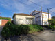 Dom na sprzedaż - Figueira Da Foz, Portugalia, 73 m², 75 953 USD (299 254 PLN), NET-94279964