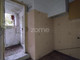 Dom na sprzedaż - Figueira Da Foz, Portugalia, 172 m², 124 674 USD (507 424 PLN), NET-94620831