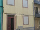 Dom na sprzedaż - Figueira Da Foz, Portugalia, 172 m², 128 586 USD (518 201 PLN), NET-94620831