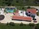 Dom na sprzedaż - Figueira Da Foz, Portugalia, 182 m², 698 566 USD (2 815 220 PLN), NET-95053105