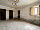 Dom na sprzedaż - Cantanhede, Portugalia, 65 m², 94 049 USD (383 718 PLN), NET-96098197