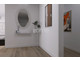 Mieszkanie na sprzedaż - Figueira Da Foz, Portugalia, 100 m², 299 189 USD (1 193 766 PLN), NET-96477778