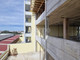 Mieszkanie na sprzedaż - Figueira Da Foz, Portugalia, 95 m², 292 960 USD (1 154 264 PLN), NET-96477770