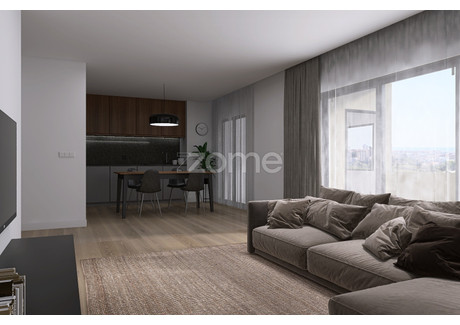 Mieszkanie na sprzedaż - Figueira Da Foz, Portugalia, 100 m², 303 476 USD (1 241 216 PLN), NET-96552997